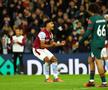 Spectacol total în Premier League de Boxing Day: 16 minute de grație pentru lider! Dramatism pe Goodison Park și record uluitor bifat de Robertson