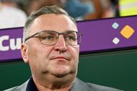 Scandal imens la naționala Poloniei: selecționerul acuzat de blaturi a fost pus la zid de Lewandowski » Din cauza lui au pierdut primele de Mondial!