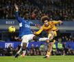 Spectacol total în Premier League de Boxing Day: 16 minute de grație pentru lider! Dramatism pe Goodison Park și record uluitor bifat de Robertson