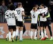 Spectacol total în Premier League de Boxing Day: 16 minute de grație pentru lider! Dramatism pe Goodison Park și record uluitor bifat de Robertson