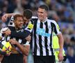 Spectacol total în Premier League de Boxing Day: 16 minute de grație pentru lider! Dramatism pe Goodison Park și record uluitor bifat de Robertson