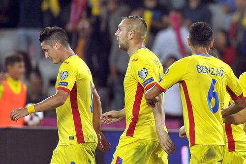Steliano Filip (28 de ani), fundașul stânga de la Mezokovesd, a dezvăluit că s-a gândit să se retragă din fotbal înainte să semneze în Ungaria.