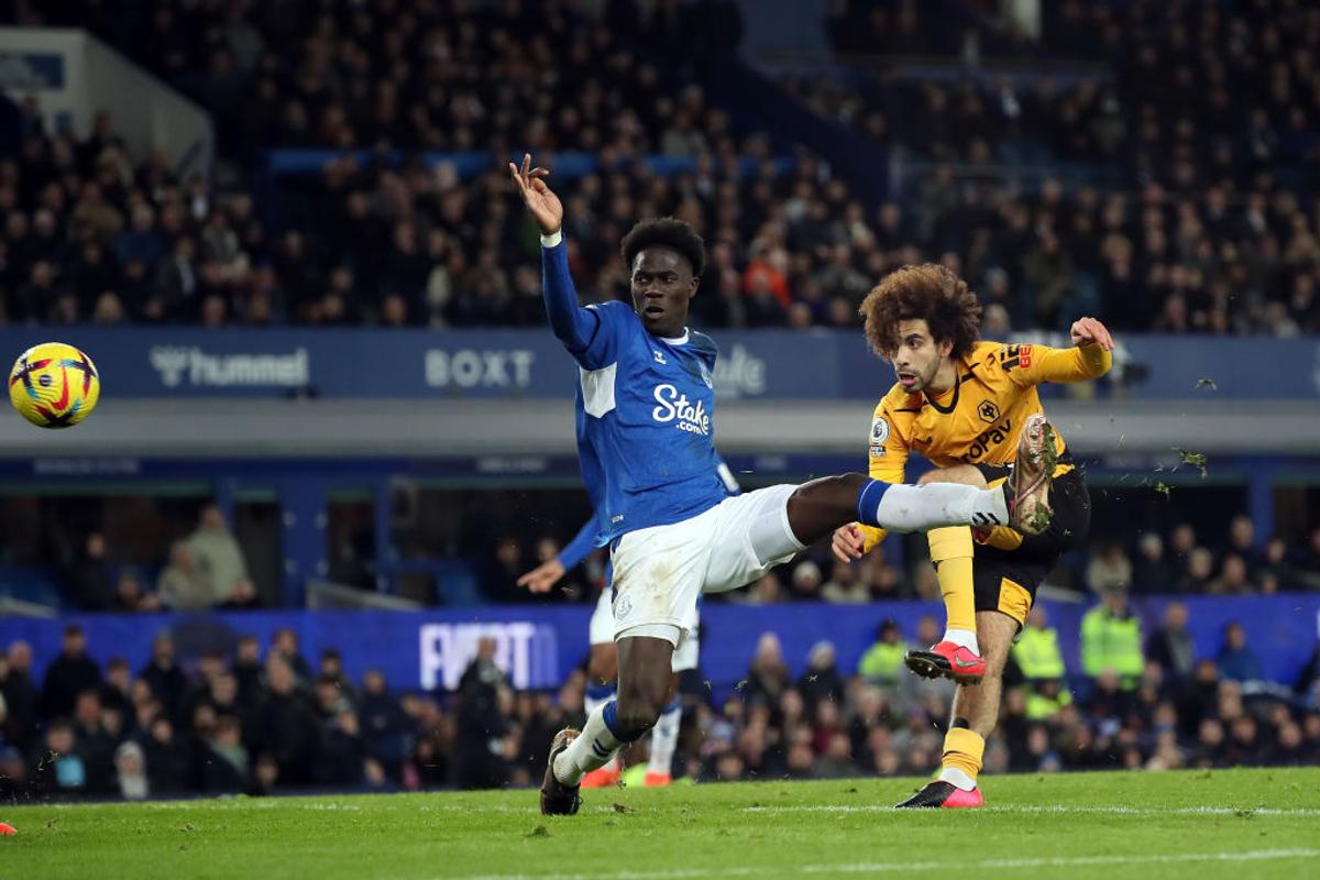 Spectacol în Premier League de Boxing Day