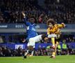 Spectacol total în Premier League de Boxing Day: 16 minute de grație pentru lider! Dramatism pe Goodison Park și record uluitor bifat de Robertson