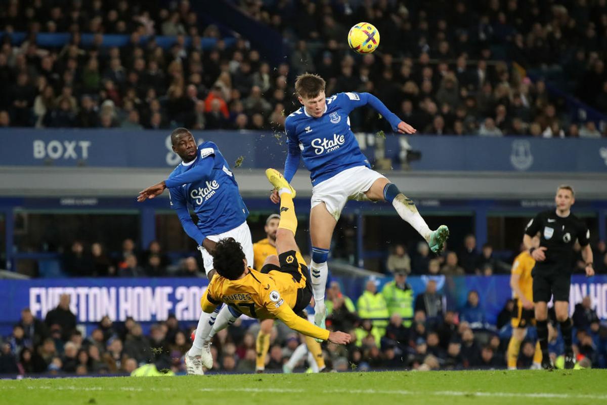 Spectacol în Premier League de Boxing Day