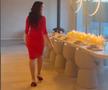 „Moșul” Georgina Rodriguez i-a adus lui Cristiano Ronaldo un cadou de peste 340.000 de dolari