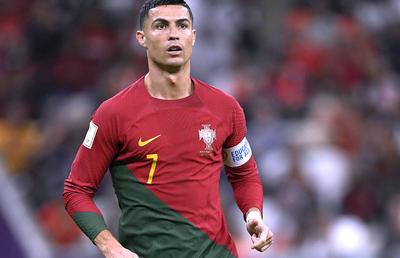 Șeful lui Al Nassr, detalii despre negocierile cu Cristiano Ronaldo: „Au o magnitudine enormă pentru club, țară și fotbal”