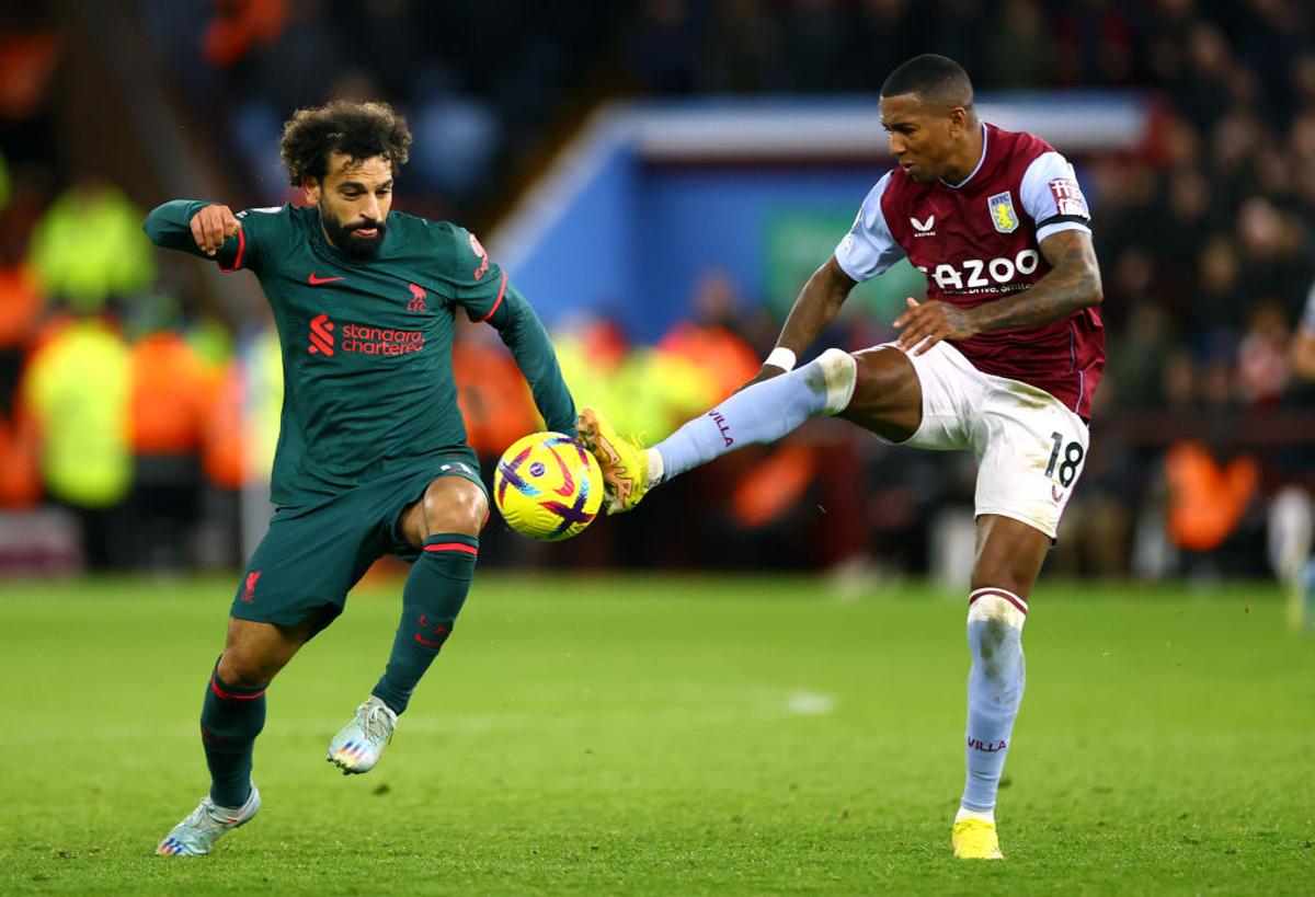 Spectacol în Premier League de Boxing Day