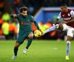 Spectacol total în Premier League de Boxing Day: 16 minute de grație pentru lider! Dramatism pe Goodison Park și record uluitor bifat de Robertson