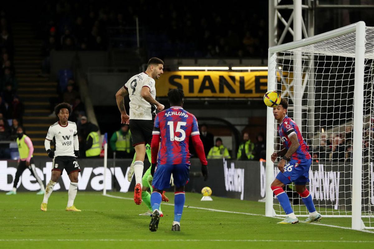 Spectacol în Premier League de Boxing Day