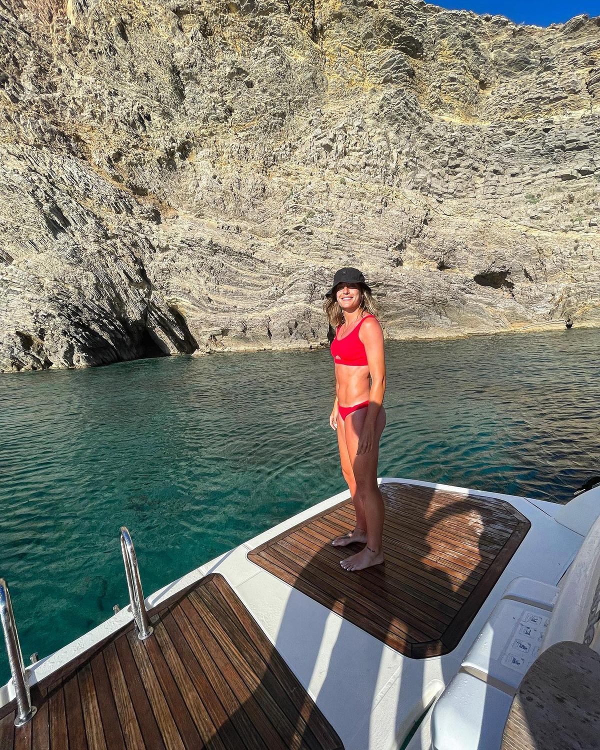Alexia Putellas