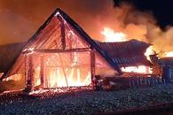 Tragedie de Crăciun » Printre victimele incendiului de la Ferma Dacilor se află și doi frați fotbaliști: unul era junior la CSA Steaua, altul în Academia lui Ghionea și Petre Marin