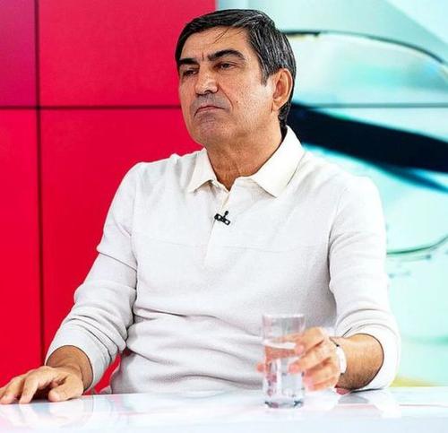 Pițurcă nu e de acord cu toate inovațiile din fotbal