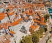 Sibenik