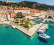 Hvar