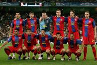 A jucat cu FCSB în Liga Campionilor și e convins că roș-albaștrii se vor califica din nou: „E cea mai pregătită echipă să ajungă în grupe! Se poate bate cu oricine”