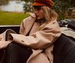 Idila dintre Taylor Swift și starul din sport, demascată de noua piesă a artistei? „Sunt un Aston Martin pe care l-ai condus direct în prăpastie, apoi ai fugit și te-ai ascuns”