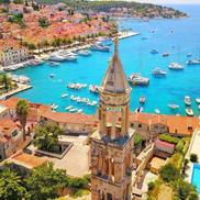 Hvar