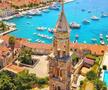 Hvar
