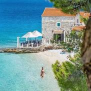 Brac