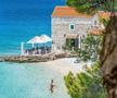 Brac