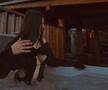 Ioana Stan / foto Instagram @Ioana Stan