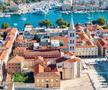 Zadar