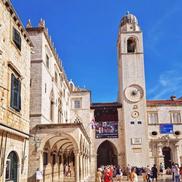 Dubrovnik
