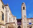 Dubrovnik