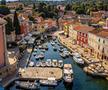 Veli Losinj