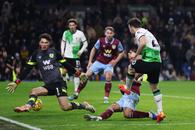 Nou lider în Premier League » Rămâne și după duelul dintre Arsenal și West Ham?