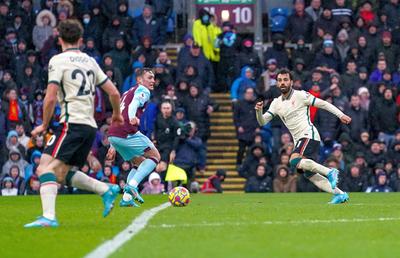 Meciuri tari de Boxing Day! Programul complet al zilei și clasamentul live din Premier League
