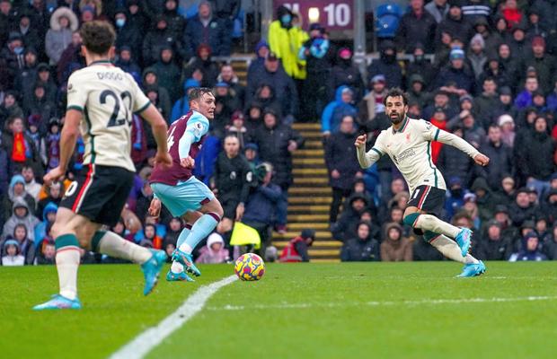Meciuri tari de Boxing Day! Programul complet al zilei și clasamentul live din Premier League