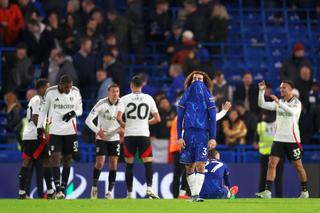 Avantaj Liverpool și de Boxing Day » „Cormoranii” s-au impus fără emoții și au profitat de pașii greșiți ai lui Chelsea și Manchester City