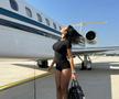Iată cadoul pe care Cristiano Ronaldo a plătit 250.000 de euro!