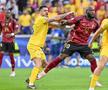 Duelul românilor cu Romelu Lukaku
