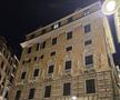 Genova, un oraș extraordinar și ziua, și noaptea
