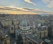Genova, un oraș extraordinar și ziua, și noaptea