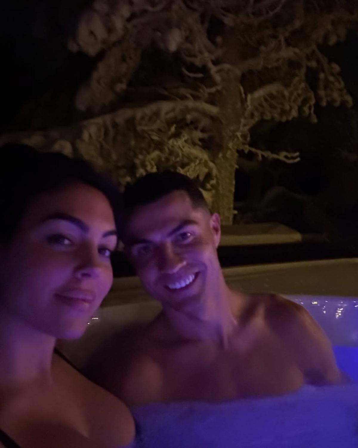 Iată cadoul pe care Cristiano Ronaldo a plătit 250.000 de euro!