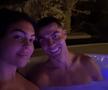 Iată cadoul pe care Cristiano Ronaldo a plătit 250.000 de euro!