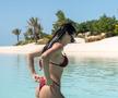 Bruna Biancardi, partenera lui Neymar