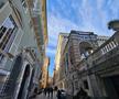 Genova, un oraș extraordinar și ziua, și noaptea