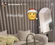 Iată cadoul pe care Cristiano Ronaldo a plătit 250.000 de euro!