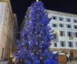 Genova, un oraș extraordinar și ziua, și noaptea