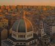 Genova, un oraș extraordinar și ziua, și noaptea