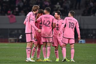 Un fost internațional dă de pământ cu Leo Messi și cu Inter Miami: „Un mare faliment”