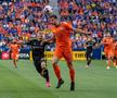 Dinamo vrea să dea un MEGATUN în această iarnă » Fotbalistul de 4 milioane de euro este principală țintă a „câinilor”