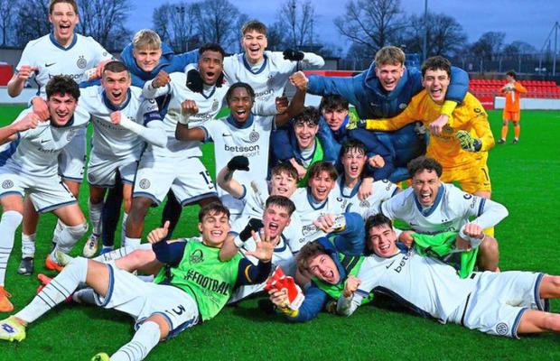 Ce s-a ales de puștii români de la Juventus U19 la un an după interviul din Gazeta Sporturilor » Unde au ajuns campionii de la Lecce Primavera 2022-2023