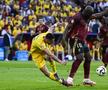 Duelul românilor cu Romelu Lukaku