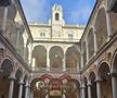 Genova, un oraș extraordinar și ziua, și noaptea